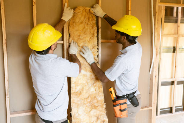 Best Garage Insulation  in Laurel, FL